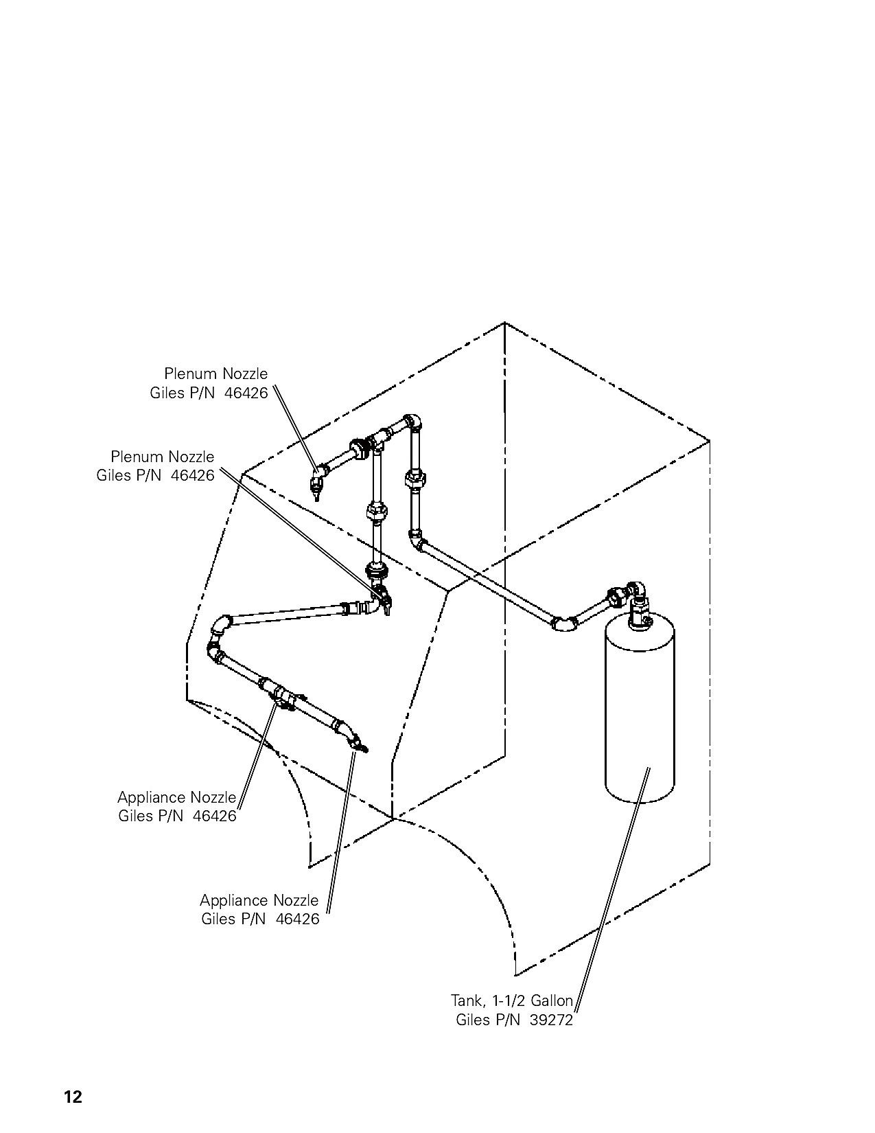 Exploded View