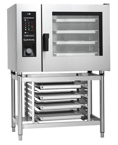 Giorik SERE062W Pièces détachées et Manuels