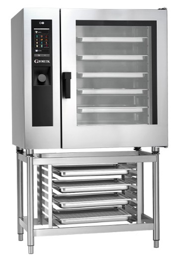 SERE102W