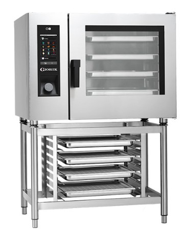 Giorik SERG062W Pièces détachées et Manuels