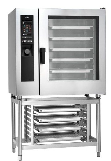 SERG102W