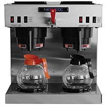 GKDF-2