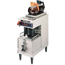 Newco GKF-2 Pièces détachées et Manuels