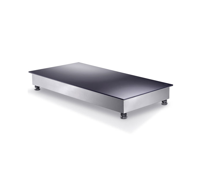 Garland HO 1500 Parts & Manuals