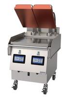 Garland XPG24AC Parts & Manuals