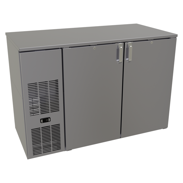 Glastender CP1FB52 Refacciones y Manuales
