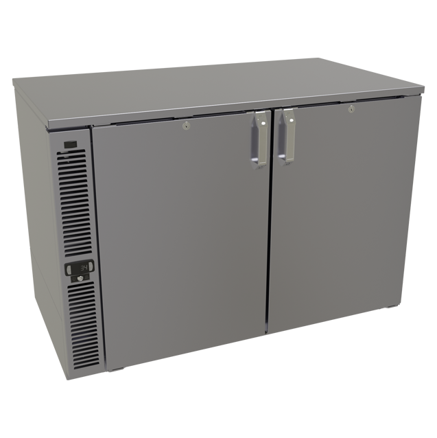 Glastender F1SL44 Refacciones y Manuales