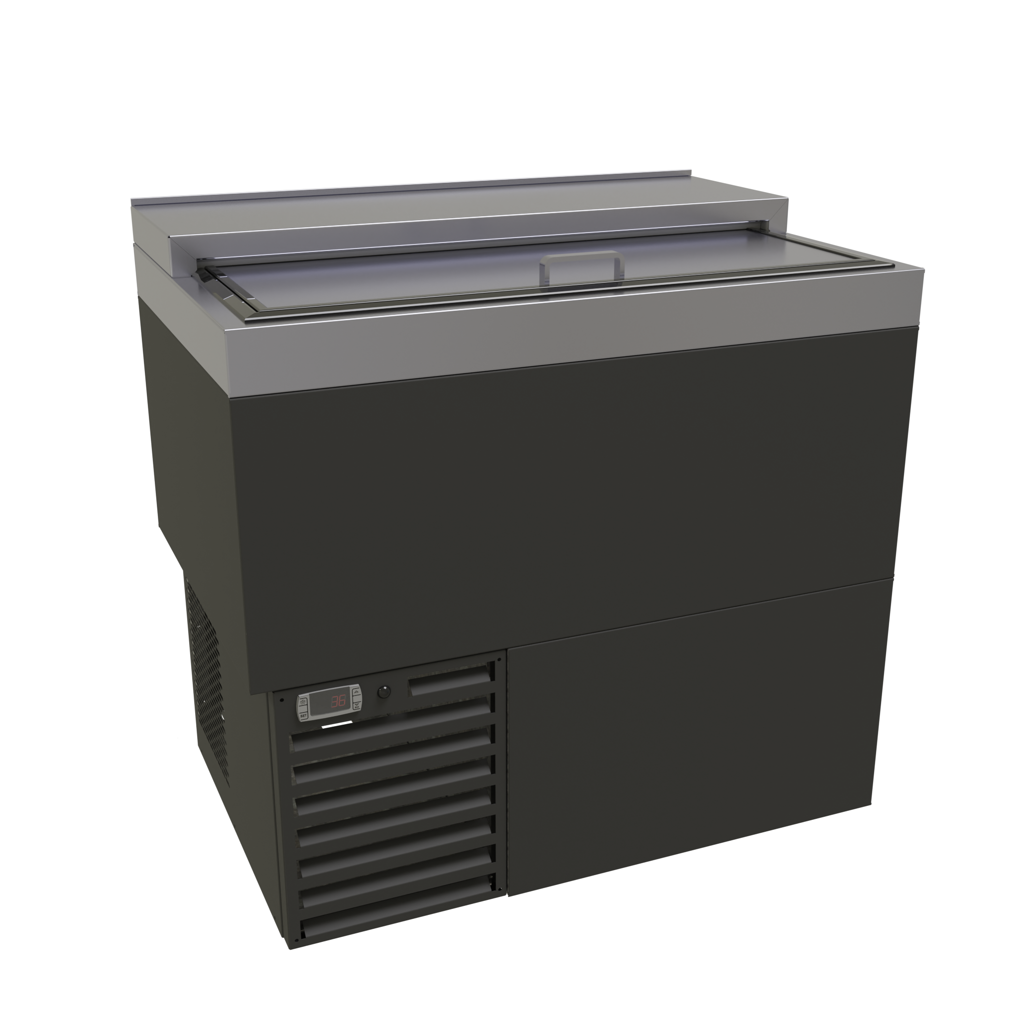 MF36-B2