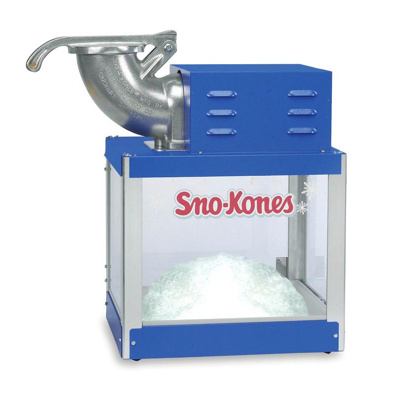 Gold Medal Products Popcorn Machine Parts Parts Town