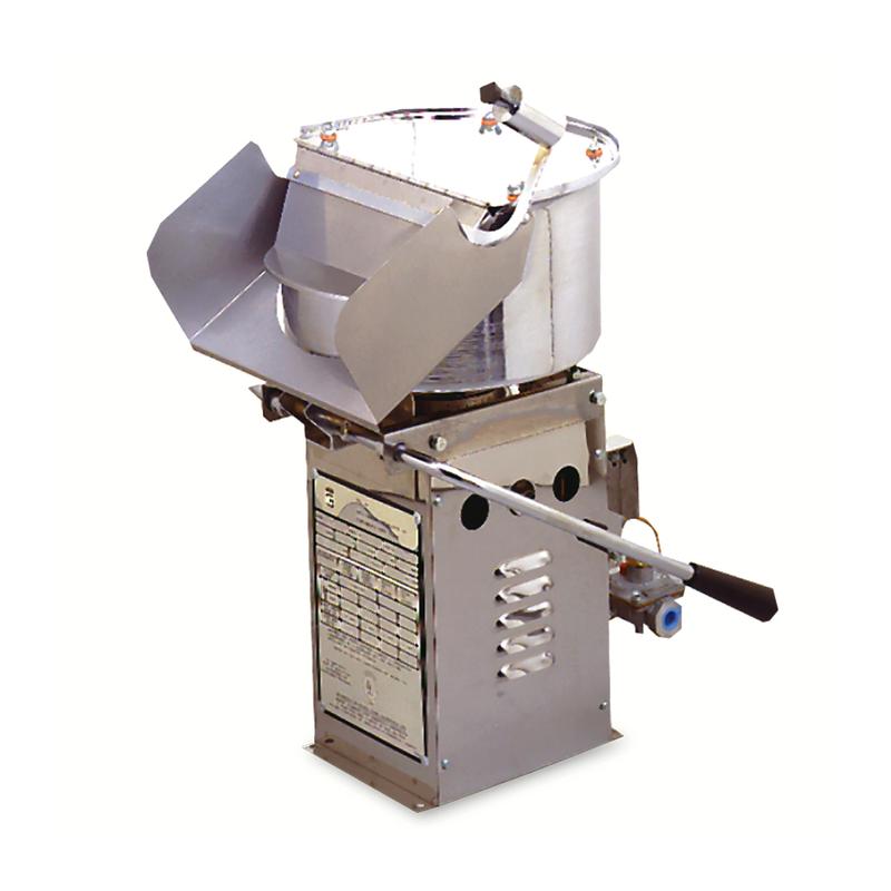 Gold Medal Products Popcorn Machine Parts Parts Town