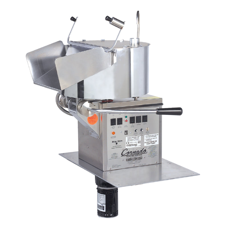 2258EC
