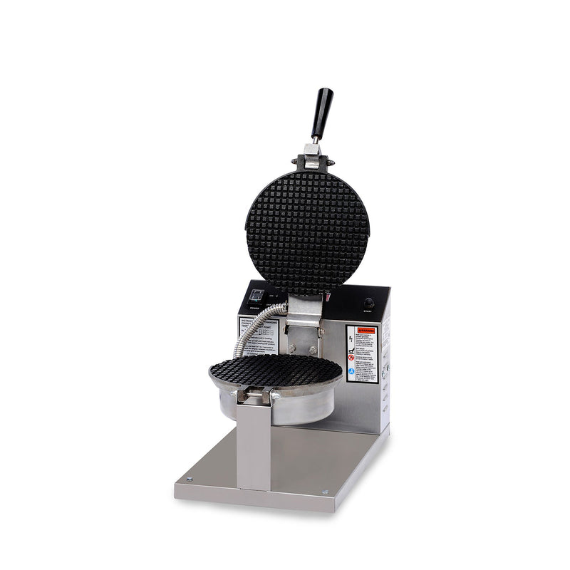 Gold Medal Products 5020ET Parts & Manuals | Parts Town