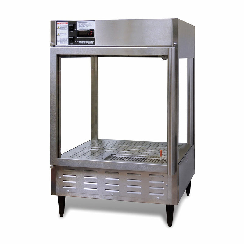 5550-00