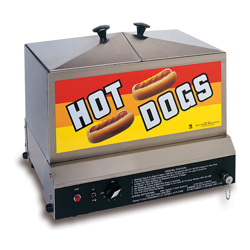 8007