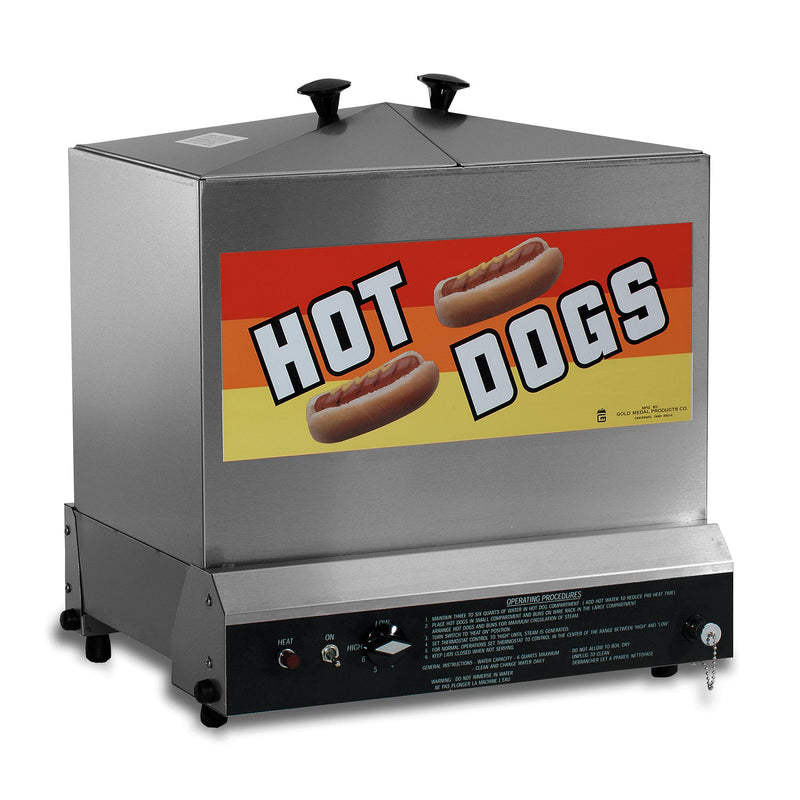8012