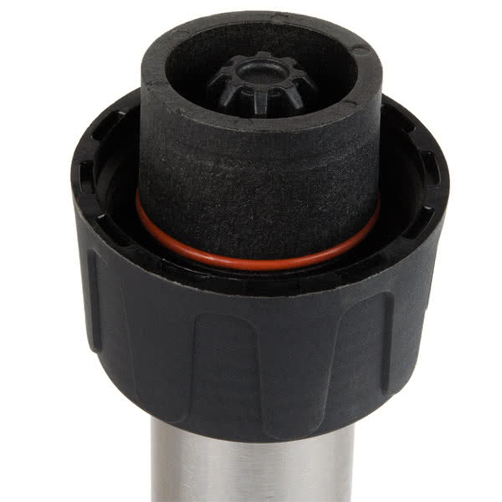 GIB500-12