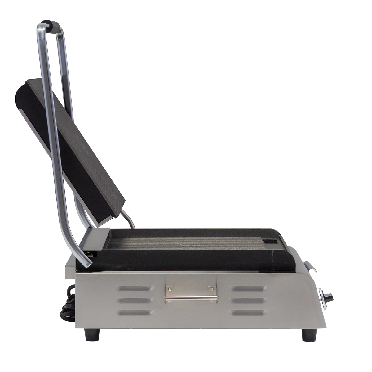 GSG14D
