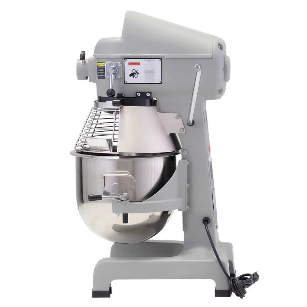 SP20