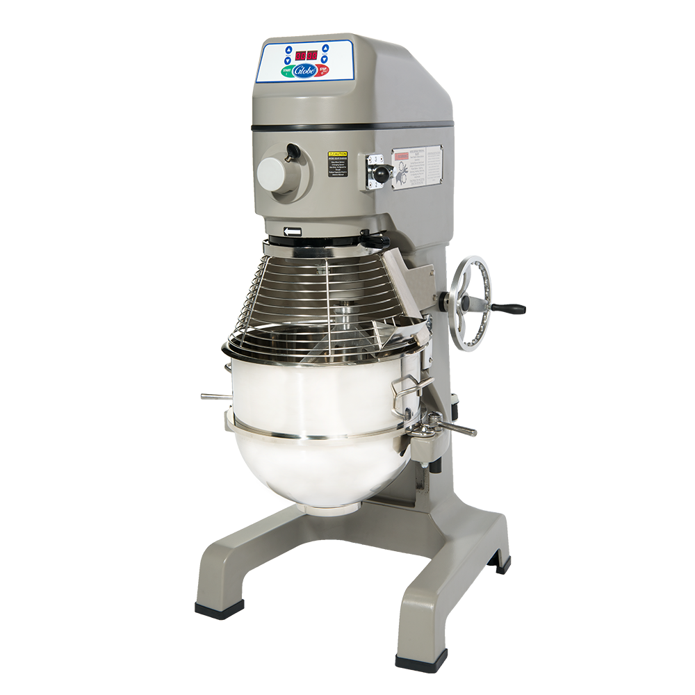 SP40-1