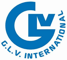 GLV International USA Inc