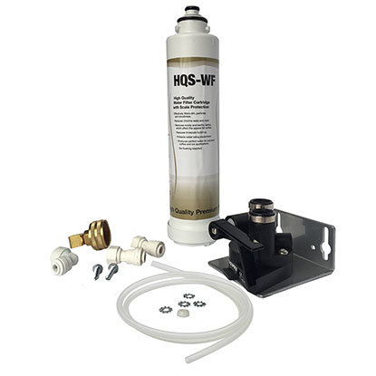 Grindmaster 250-00034 Parts