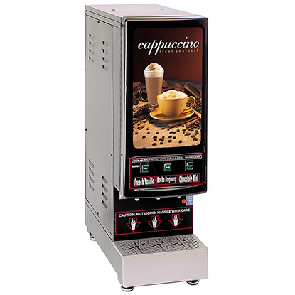 Grindmaster 3K-GB-LD Parts