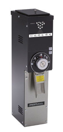 Grindmaster 890-B-T Refacciones y Manuales