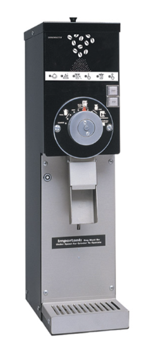 Grindmaster 890BS Robinets & Douchettes
