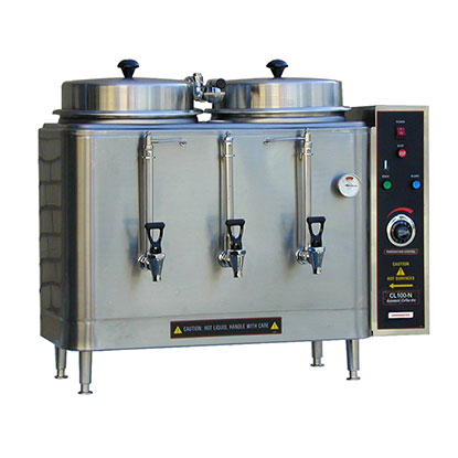 CL100N
