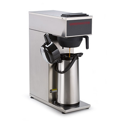 Grindmaster CPO-SAPP Perillas y diales