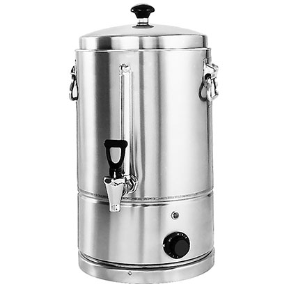 Grindmaster CS115 Soportes y retenedores