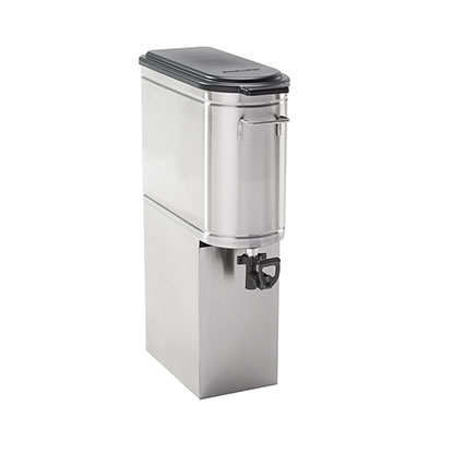 Grindmaster GTD3-DNT Mangos