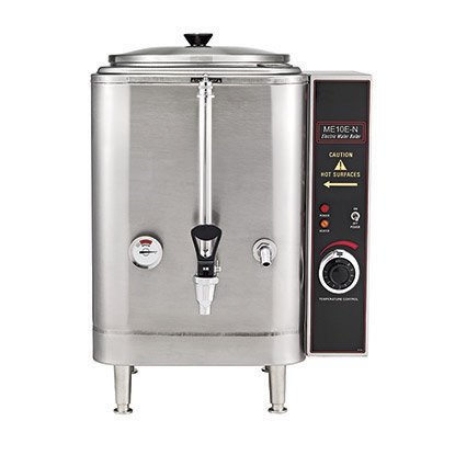 Grindmaster ME10EN-121505 Parts & Manuals