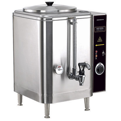 Grindmaster ME15EN Parts & Manuals
