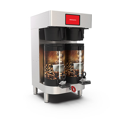 Grindmaster PBC-2V Tuercas, pernos y tornillos