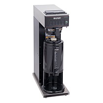 Bunn GMB-PS Refacciones y Manuales