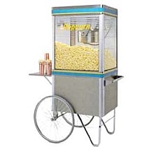 GPC-14