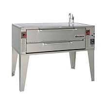 Garland GPD48 Parts & Manuals
