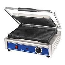 GPG1410-C
