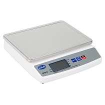 GPS10