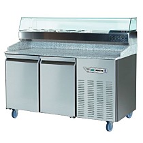 Desmon USA GPZ166A Parts