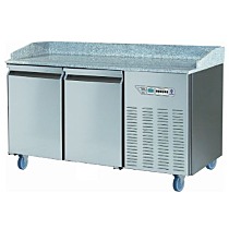 Desmon USA GPZ166 Parts