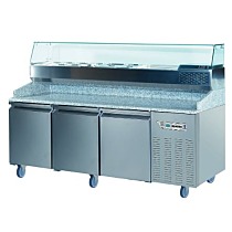 GPZ225A