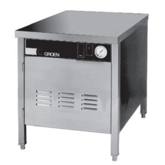 CNGB-24