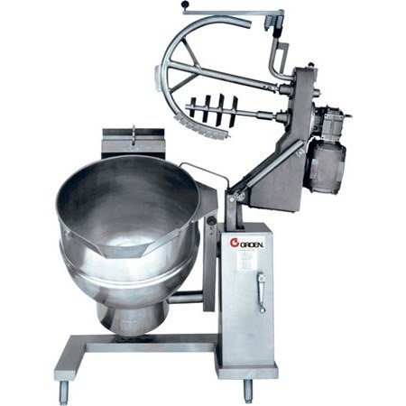 GFK-20-110V