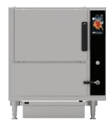 2GSSP-BL-3ES