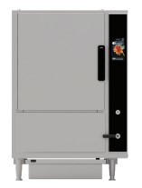 2GSSP-BL-5ES