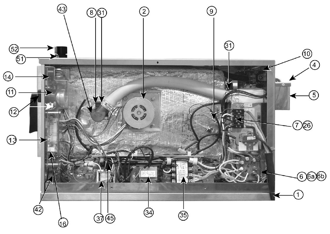 HY-3E Back