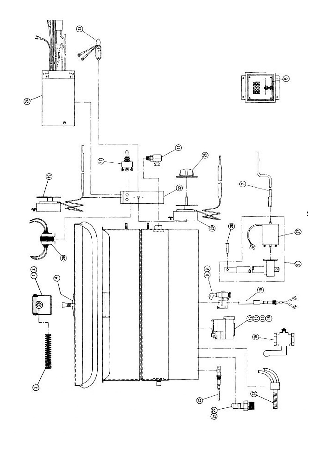 Parts List-1