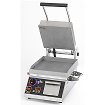 Star GR10T4K-UK Parts & Manuals